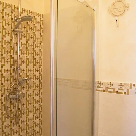 Les De Lulu Bed & Breakfast