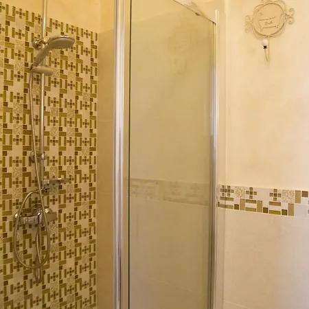 Les De Lulu Bed & Breakfast Gallipoli